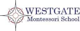 Westgate Montessori